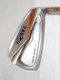 2014 HONMA Tour World TW727P 6pc NS PRO 950GH S-flex Iron Set Golf club B550