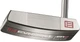 Evnroll ER2 Satin MidBlade Putter 33'' Inches Very Good