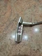 Scotty Cameron Right-Handed Putter - 739RC34