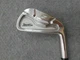 Dunlop SRIXON Z725 LIMITED 7Pcs DG D.S.T.DT S200-FLEX IRON SET