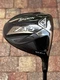 Srixon ZX5 MKII 10.5* LS Driver