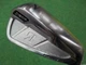 JAPAN MODEL BRIDGESTONE J15DF 2015 NSPRO MODUS3 6Pcs Stiff Flex IRON SET
