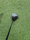 Cobra AEROJET 10.5 Driver Regular Flex