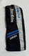 Tour Edge HL-J Driver Head Cover in good used condition Headcover