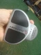 Odyssey White Hot 2 Ball Factory Lined & Tour Filled 34&rdquo; Putter RH - GOOD SHAPE