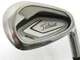 Titleist 2019 T300 9 Iron Project X Rifle 6.0 Stiff Flex +1/2"