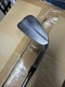 PING i500 Forged 4-Iron Ping AWT 2.0 Nippon Shaft Lamkin Standard Grip Blue Dot