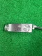 [NEW] 2020 Scotty Cameron Special Select Newport2 Putter/ RH/ Choose Length