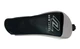 New Level NLH-01 Hybrid Headcover Preowned Condition Excellent