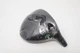 New Cobra Ds Adapt Ls 17.5* #5 Fairway Wood Club Head Only 1-15-B