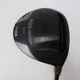 PRGR Fairway egg spoon BLACK FW 15&deg; Stiff Diamana FOR PRGR(2021)