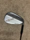 Ben Hogan 5612 56* Riviera Sand Wedge Apex Steel Shaft RH