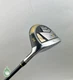 Used Right Handed GX-7 Driver 14* 55g Senior Flex Graphite Golf Club