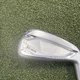 Srixon ZXi4 4 Iron Nippon 115 Stiff 39.25&rdquo; Right Handed