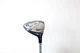 Xxio 13 18&deg; 4 Fairway Wood Ladies Flex Xxio Mp 1300L Good