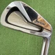 Srixon Z545 6 Iron Forged Accra 50i Senior Flex Graphite Needs Grip 37.5&rdquo;