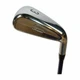 Titleist U505 Driving 3 Iron Graphite Tour AD Shaft Extra Stiff Flex RH 39.25&rdquo;