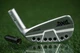 PXG 0311ST 7-Iron RH 2&deg; FL Lie - Fitting Demo Head W/ 0.370 Adapter / Sleeve!