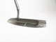 Ping Pal 6 Putter 36 inches