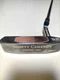 SCOTTY CAMERON Tel3 NEWPORT TWO 34in Putter RH With Head Cover