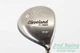 Cleveland Launcher Ti 460 2006 Driver 9.5&deg; Graphite Stiff Right 46.75in