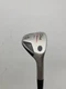 2006 TITLEIST 585H 4 HYBRID 21* REG TITLEIST 4175 GOOD