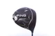 Ping G430 MAX 12* Driver Soft Regular Flex Ping Alta CB Very Good