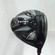 HONMA Driver TOUR WORLD TW757 S 9&deg; Stiff VIZARD EZ-C