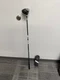 XXIO 12 X Series Black 15* 3 Wood Mayakazi AX-II 46g Stiff Counterbalanced Grip