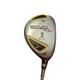 Zevo Golf ZV3H #3 Hybrid 19&deg; / Steel Protaper Performance Plus Shaft / RH