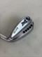 *VGC* PXG 0311 SGI GEN2 Forged Gap Wedge MMT Graphite Regular (5500)