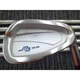 Used Miura Giken Cb-301/Mci 90/S/26 0604