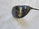 XXIO Prime 12 5 Hybrid 22*/SP-1200 Reg Golf Club NEW 4/26 822