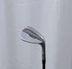 Ping S159 Chrome S Grind Wedge 52&deg;-12 Regular Ping Alta Cb Blue 13513445 Good