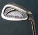 Tommy Armour Silver Scot 845s 9 Iron Original "A" Flex Steel Shaft