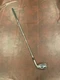 Cleveland Golf CG14 52 Zip Grooves Tour GW Gap Wedge - Steel Wedge Flex - RH