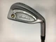 HONMA NEW LB-280 Full Cavity Iron Set 3-11,S 10S FW Ti Carbon 1S/R1 #AP07696
