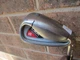 ADAMS GOLF A2OS IRONS (7,9) STEEL , GRAPHITE AND BONUS SPYDER JACKET