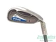 Ping G2 HL Single Iron 4 Iron Ping Graphite Shaft Graphite Regular Right Handed