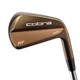 NEW Cobra Limited Edition REV 33 RF Proto Iron Set - 4-P, KBS C-Taper 120 Stiff NEW Cobra Limited Edition REV 33 RF Proto Iron Set - 4-P, KBS C-Taper 120 Stiff