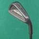 Tommy Armour 845s Original Silver Scot Single 5 Iron Tour Step Steel Stiff