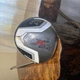 Callaway X Series N415 10.5&ordm; Driver Grafalloy Graphite Axis 60R R-Flex Right