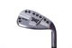 PXG 0311 XP GEN3 48* Gap Wedge RH 35.5 in Steel Shaft Regular