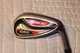 ADAMS GOLF IDEA A3OS- # 9 HYBRID IRON-GRAFALLOY STIFF PRO LAUNCH GRAPHITE -R/H