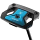 TaylorMade Spider ZT Putter