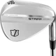 New Wilson Golf Staff Model ZM Wedge 58*/06* New Wilson Golf Staff Model ZM Wedge 58*/06*