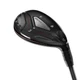 LEFT HANDED CALLAWAY 2019 BIG BERTHA 5 HYBRID GRAPHITE WOMENS STANDARD