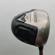 CALLAWAY BIG BERTHA FUSION FT 3 DRIVER 11* SENIOR ALDILA NVS FAIR