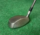 Adams Golf Tight Lies 2 Spin Control 22&deg; Strong Fwy 7 Wood 42" Long Regular RH