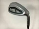 Ping G730 Iron 2024 NS Pro ZELOS 6 AW Used Good Condition From Japan